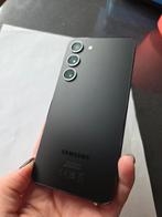 Samsung s23 128gb, Telecommunicatie, Mobiele telefoons | Samsung, Ophalen