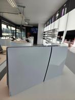 PS5 Slim Digital—SSD de 500 Go|Parfait état|Garantie de 2ans, Consoles de jeu & Jeux vidéo, Consoles de jeu | Sony PlayStation 5