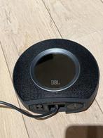 JBL wekker met bleutooth, Ophalen of Verzenden, Zo goed als nieuw, Digitaal