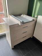 Baby kamer te koop, Ophalen, Zo goed als nieuw, Jongetje of Meisje