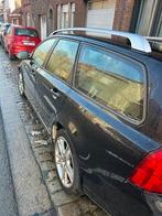 Volvo V50 2 litres diesel, Auto-onderdelen, Overige Auto-onderdelen, Ophalen, Volvo