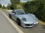 Porsche 911 991.2 GTS, Auto's, Porsche, 188 g/km, Achterwielaandrijving, Alcantara, Particulier