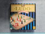 Ludo, Een of twee spelers, Ophalen, Gebruikt, King