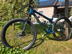 Specialized epic world cup pro 2024 9300 prix neuf, Enlèvement ou Envoi, Comme neuf