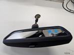 Binnenspiegel BMW 3 / 8 / Z3 serie E36 E31 51168213046 82130, Auto-onderdelen, Ophalen of Verzenden, Gebruikt, BMW