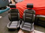 Fiat Coupé Leder Interieur  1994 - 2000, Auto-onderdelen, Verzenden, Gebruikt, Fiat