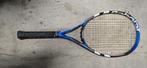 Raquette tennis babolat soft woofer, Sport en Fitness, Tennis, Ophalen, Gebruikt, Racket, Babolat