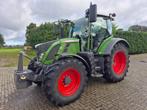 fendt 514 profiplus, 720 S4, 308, 310, 824 S4, 104 S, 250 tot 500 cm, Gebruikt, 120 tot 160 Pk, Ophalen of Verzenden