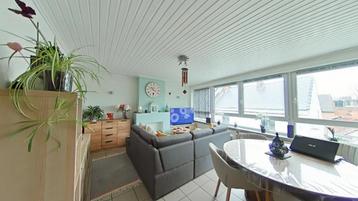 Appartement te huur in Ath, 2 slpks beschikbaar voor biedingen