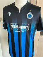 Matchworn Club Brugge, Verzamelen, Ophalen, Zo goed als nieuw