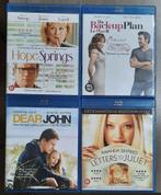 Blu Ray Dvd's - Verschillende Titels ( NIEUW ), Ophalen of Verzenden