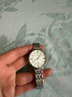 Fossil ES3533 horloge, Ophalen, Polshorloge, Fossil