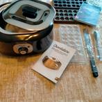 Chocolatiere frifri, Enlèvement, Comme neuf