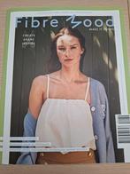 Fibre Mood juni 2025, Neuf, Autres marques, Enlèvement ou Envoi, Autres types