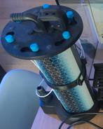 Tunze Algea Reactor 3181 compleet
