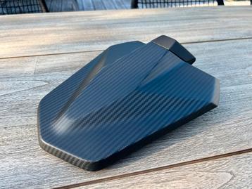 KTM Superduke 1390R Powerparts Monoseat Gen4 NIEUW!! beschikbaar voor biedingen