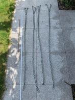 Schommelketting, Ophalen, Gebruikt, Schommel