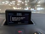 Navigatie vrijschakelen, Diensten en Vakmensen, Garantie, Overige werkzaamheden