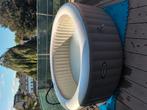 Jaccuzi, Tuin en Terras, Bubbelbaden en Hottubs, Ophalen, Zo goed als nieuw