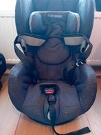2 autostoelen Maxi-Cosi Axiss draaibaar, Kinderen en Baby's, Autostoeltjes, Maxi-Cosi, Ophalen of Verzenden, Zo goed als nieuw