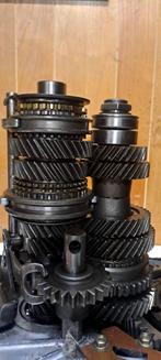 Y21 VTEC vti versnellingsbak, Enlèvement ou Envoi, Révisé, Honda