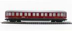 Trix Express 393 (20/174) DSG wagon-lits, Hobby & Loisirs créatifs, Trains miniatures | HO, Analogique, Utilisé, Enlèvement ou Envoi