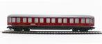 Trix Express 393 (20/174) DSG wagon-lits, Hobby & Loisirs créatifs, Trains miniatures | HO, Analogique, Utilisé, Enlèvement ou Envoi