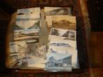 Lot postkaarten van Wallonië, Verzamelen, Postkaarten | België, Ophalen, Luik