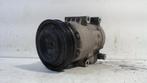 Airco pomp Hyundai i30, Auto-onderdelen, Onderdelen@venauto.nl, Van der Ven Autorecycling B.V., Gebruikt, Ophalen of Verzenden