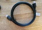 6 hdmi kabels in perfecte staat zo goed als nieuw, Ophalen of Verzenden, Zo goed als nieuw, HDMI-kabel