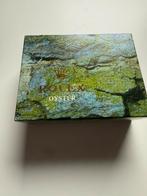 Rolex vintage doos op doos, Antiek en Kunst, Ophalen of Verzenden