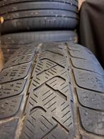 Pirelli Sotozero, Auto-onderdelen, Banden en Velgen, Ophalen, Gebruikt, Velg(en), Winterbanden
