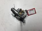 RUITENWISSERMOTOR ACHTER Ford Fiesta 3 (0390201515), Auto-onderdelen, Gebruikt, Ford