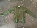 Trui Jack & Jones maat small, Ophalen of Verzenden, Gedragen