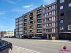 Appartement te koop in Wenduine, 2 slpks, Immo, Huizen en Appartementen te koop, Appartement, 184 kWh/m²/jaar, 2 kamers