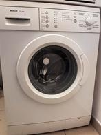 Machine à laver Bosch Maxx 6 – bon état – 1200 t/min, Elektronische apparatuur, 6 tot 8 kg, Ophalen, Gebruikt, 1200 tot 1600 toeren
