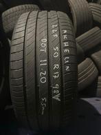225 50 R17 98V 2X5.5mm  2X6.5 mm MICHELIN OCCASIE STUK :50€, Auto-onderdelen, Ophalen, Gebruikt, BMW