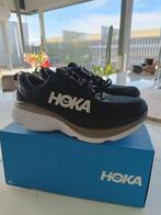 HOKA sportschoen, Sports & Fitness, Course, Jogging & Athlétisme, Autres marques, Autres types, Enlèvement, Autres sports