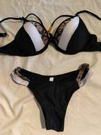 Bikini, Kleding | Dames, Badmode en Zwemkleding, ANDERE, Overige kleuren, Nieuw, Ophalen of Verzenden