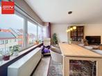Appartement te koop in Oostende, 2 slpks, 80 m², 256 kWh/m²/jaar, 2 kamers, Appartement