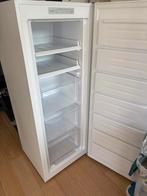 Vriezer, 6 maanden garantie, Elektronische apparatuur, Vriezers en Diepvrieskisten, Minder dan 60 cm, Zo goed als nieuw, 140 tot 160 cm
