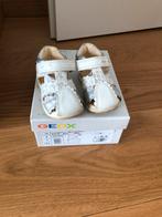 Chaussures fille Geox, Comme neuf, Fille, Geox