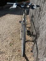 Eddy Merck fiets, Ophalen, Zo goed als nieuw
