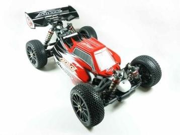 Sworkz apollo 2. beschikbaar voor biedingen