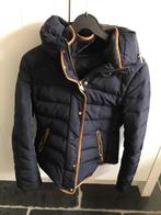Winterjassen dames, Kleding | Dames, Jassen | Winter, Blauw, Zara, Gedragen, Ophalen