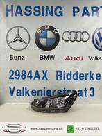 Ford Fiesta koplamp 2017 links, Auto-onderdelen, Ophalen of Verzenden, Gebruikt, Ford