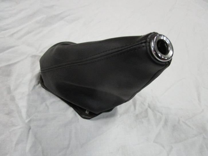 lederen hoes schakelpook MPI CLASSIC MINI COOPER, Auto-onderdelen, Interieur en Bekleding, Mini, Oldtimer onderdelen, Rover, Universele onderdelen