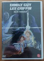 DVD's Star Wars, Ophalen of Verzenden, Zo goed als nieuw