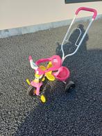 Driewieler, Fietsen en Brommers, Fietsen | Driewielers, Ophalen, Gebruikt