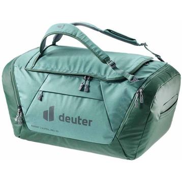 Sac AViANT Duffel Pro Deuter